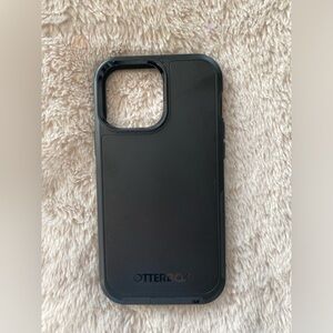 OtterBox iPhone 13 case